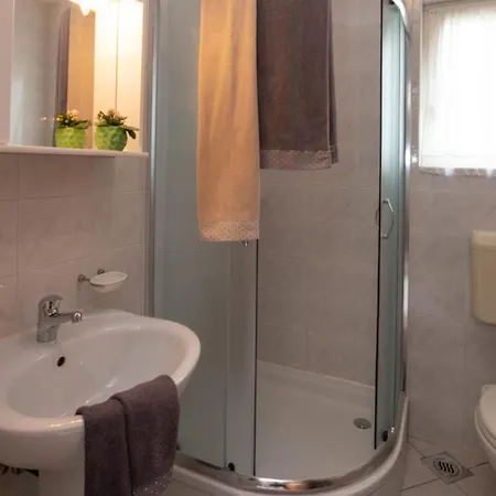 Mirjana * Ika